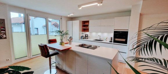 4-Zimmer Doppelhaus in Calw, Germany, Nr. 228760 2