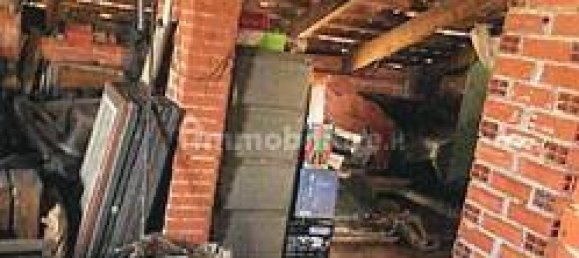 2 Schlafzimmer Villa in Brusnengo, Italy, Nr. 355611 17