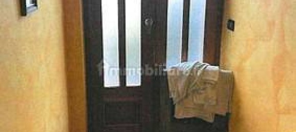 2 Schlafzimmer Villa in Brusnengo, Italy, Nr. 355611 8