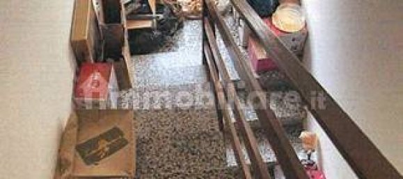 2 Schlafzimmer Villa in Brusnengo, Italy, Nr. 355611 15