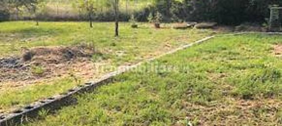 2 Schlafzimmer Villa in Brusnengo, Italy, Nr. 355611 5