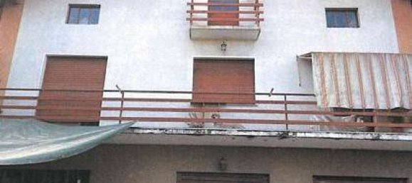 2 Schlafzimmer Villa in Brusnengo, Italy, Nr. 355611 2