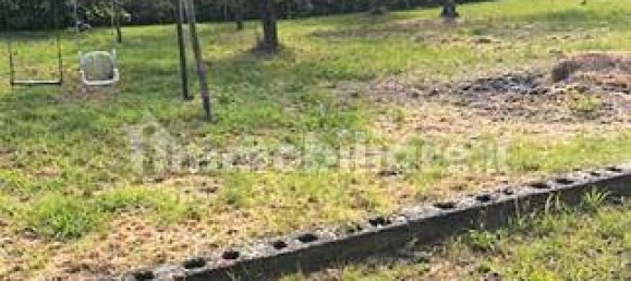 2 Schlafzimmer Villa in Brusnengo, Italy, Nr. 355611 6