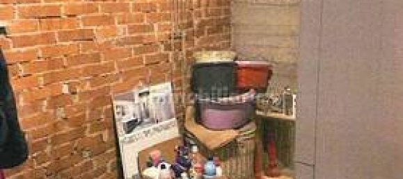 2 Schlafzimmer Villa in Brusnengo, Italy, Nr. 355611 14