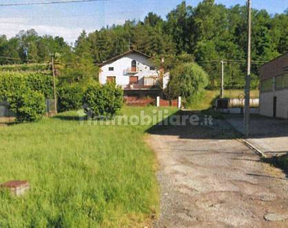 2 Schlafzimmer Villa in Brusnengo, Italy, Nr. 355611