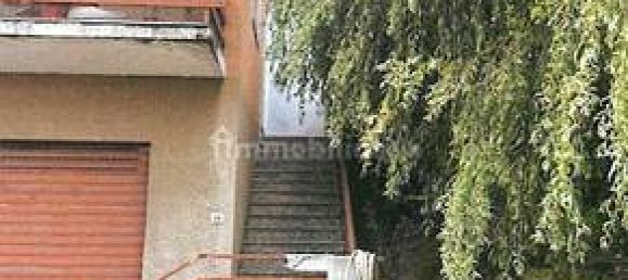 2 Schlafzimmer Villa in Brusnengo, Italy, Nr. 355611 4