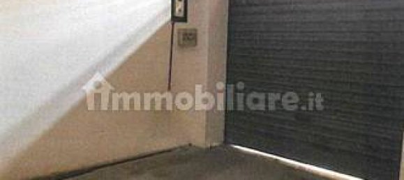 2 Schlafzimmer Villa in Brusnengo, Italy, Nr. 355611 12