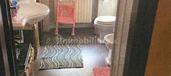 2 Schlafzimmer Villa in Brusnengo, Italy, Nr. 355611 10