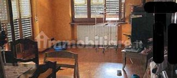 2 Schlafzimmer Villa in Brusnengo, Italy, Nr. 355611 9