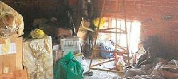 2 Schlafzimmer Villa in Brusnengo, Italy, Nr. 355611 16