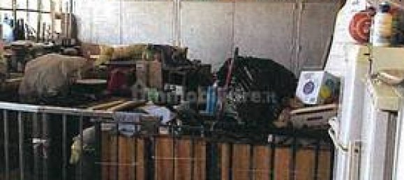 2 Schlafzimmer Villa in Brusnengo, Italy, Nr. 355611 13