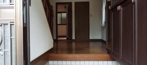 Studio in Kagoshima, Japan No. 8799 2