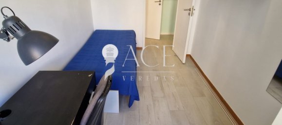 2 غرف نوم شقة في Odivelas, Portugal رقم 296803 20
