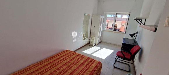 2 غرف نوم شقة في Odivelas, Portugal رقم 296803 15