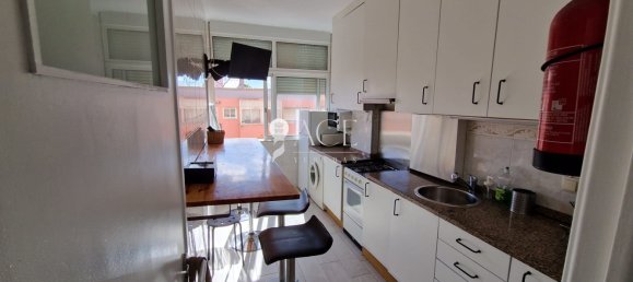 2 غرف نوم شقة في Odivelas, Portugal رقم 296803 12