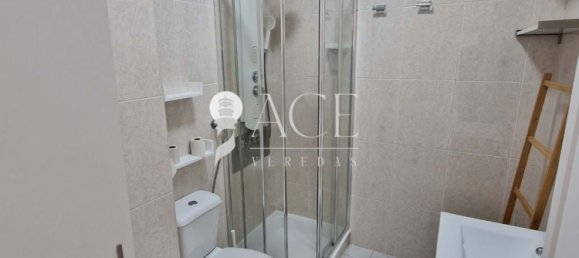 2 غرف نوم شقة في Odivelas, Portugal رقم 296803 13