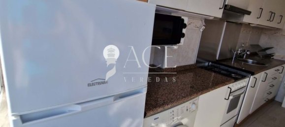 2 غرف نوم شقة في Odivelas, Portugal رقم 296803 7