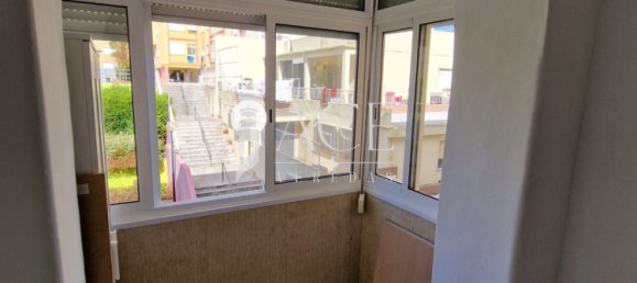 2 غرف نوم شقة في Odivelas, Portugal رقم 296803 28