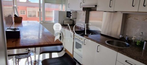 2 غرف نوم شقة في Odivelas, Portugal رقم 296803 6