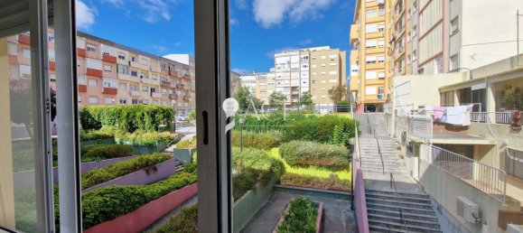 2 غرف نوم شقة في Odivelas, Portugal رقم 296803 27