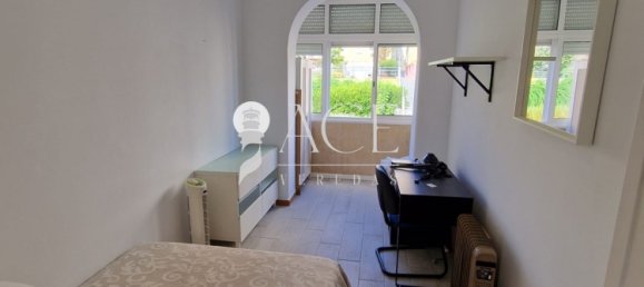 2 غرف نوم شقة في Odivelas, Portugal رقم 296803 22