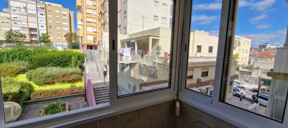 2 غرف نوم شقة في Odivelas, Portugal رقم 296803 26