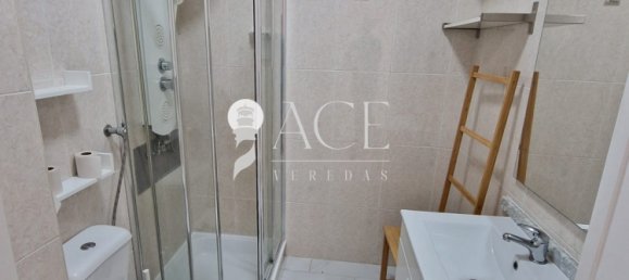 2 غرف نوم شقة في Odivelas, Portugal رقم 296803 14