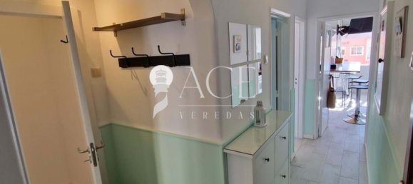 2 غرف نوم شقة في Odivelas, Portugal رقم 296803 17