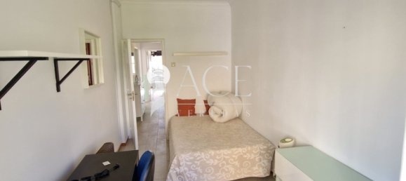 2 غرف نوم شقة في Odivelas, Portugal رقم 296803 29