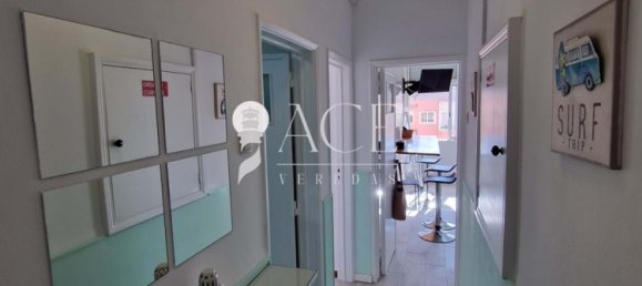 2 غرف نوم شقة في Odivelas, Portugal رقم 296803 18