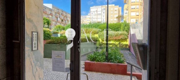 2 غرف نوم شقة في Odivelas, Portugal رقم 296803 2