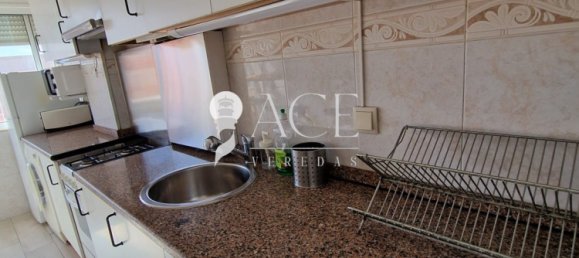 2 غرف نوم شقة في Odivelas, Portugal رقم 296803 4