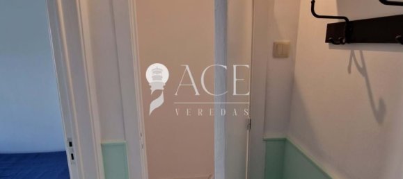 2 غرف نوم شقة في Odivelas, Portugal رقم 296803 19