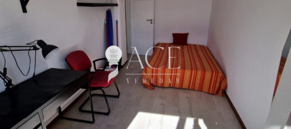 2 غرف نوم شقة في Odivelas, Portugal رقم 296803 10