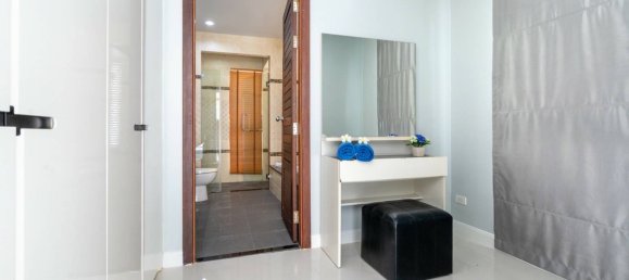 3 bedrooms Cafe / restaurant in Phuket, Thailand No. 6943 11