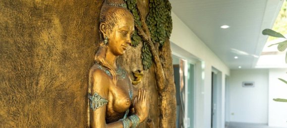 3 bedrooms Cafe / restaurant in Phuket, Thailand No. 6943 16