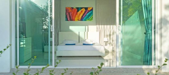 3 bedrooms Cafe / restaurant in Phuket, Thailand No. 6943 7