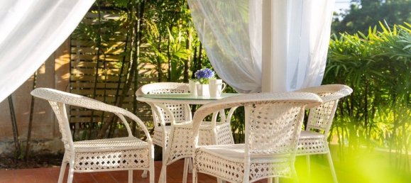 3 bedrooms Cafe / restaurant in Phuket, Thailand No. 6943 15