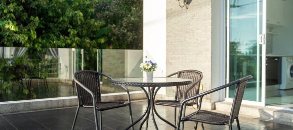 3 bedrooms Cafe / restaurant in Phuket, Thailand No. 6943 14