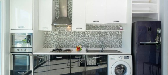 3 bedrooms Cafe / restaurant in Phuket, Thailand No. 6943 6