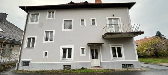 Дом с 8 комнатами в Лейбнитц, Австрия № 65139 2