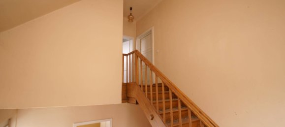 Дом с 8 комнатами в Лейбнитц, Австрия № 65139 10