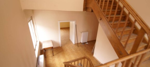 Дом с 8 комнатами в Лейбнитц, Австрия № 65139 11