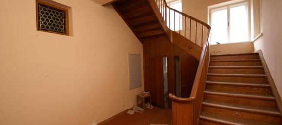 Дом с 8 комнатами в Лейбнитц, Австрия № 65139 6