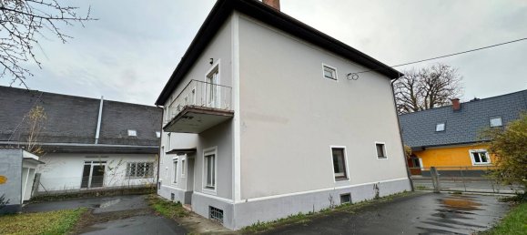 Дом с 8 комнатами в Лейбнитц, Австрия № 65139 3