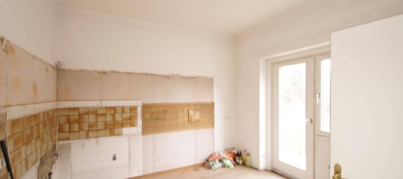 Дом с 8 комнатами в Лейбнитц, Австрия № 65139 13