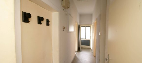 Дом с 8 комнатами в Лейбнитц, Австрия № 65139 8