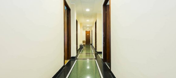 5-salle Bureau à Genoa, Italy No. 272128 23