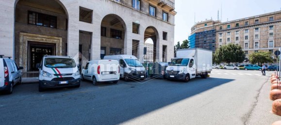 5-salle Bureau à Genoa, Italy No. 272128 31