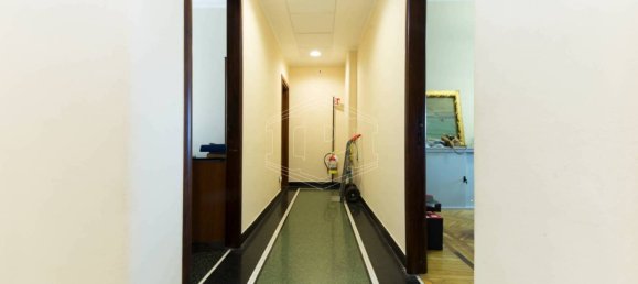 5-salle Bureau à Genoa, Italy No. 272128 19